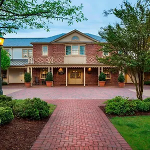 5* Hotel Lodge, Autograph Collection