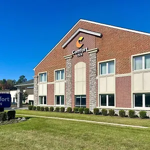 3* Inn Comfort Gateway