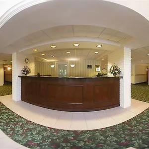 Express - Busch Gardens Area, An Ihg Williamsburg