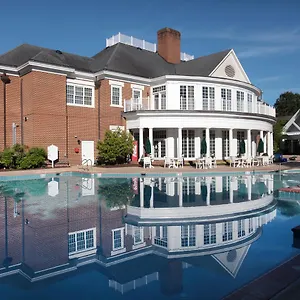 4* Resort At