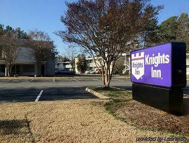 Quarterpath Inn & Suites Williamsburg 2*,  United States