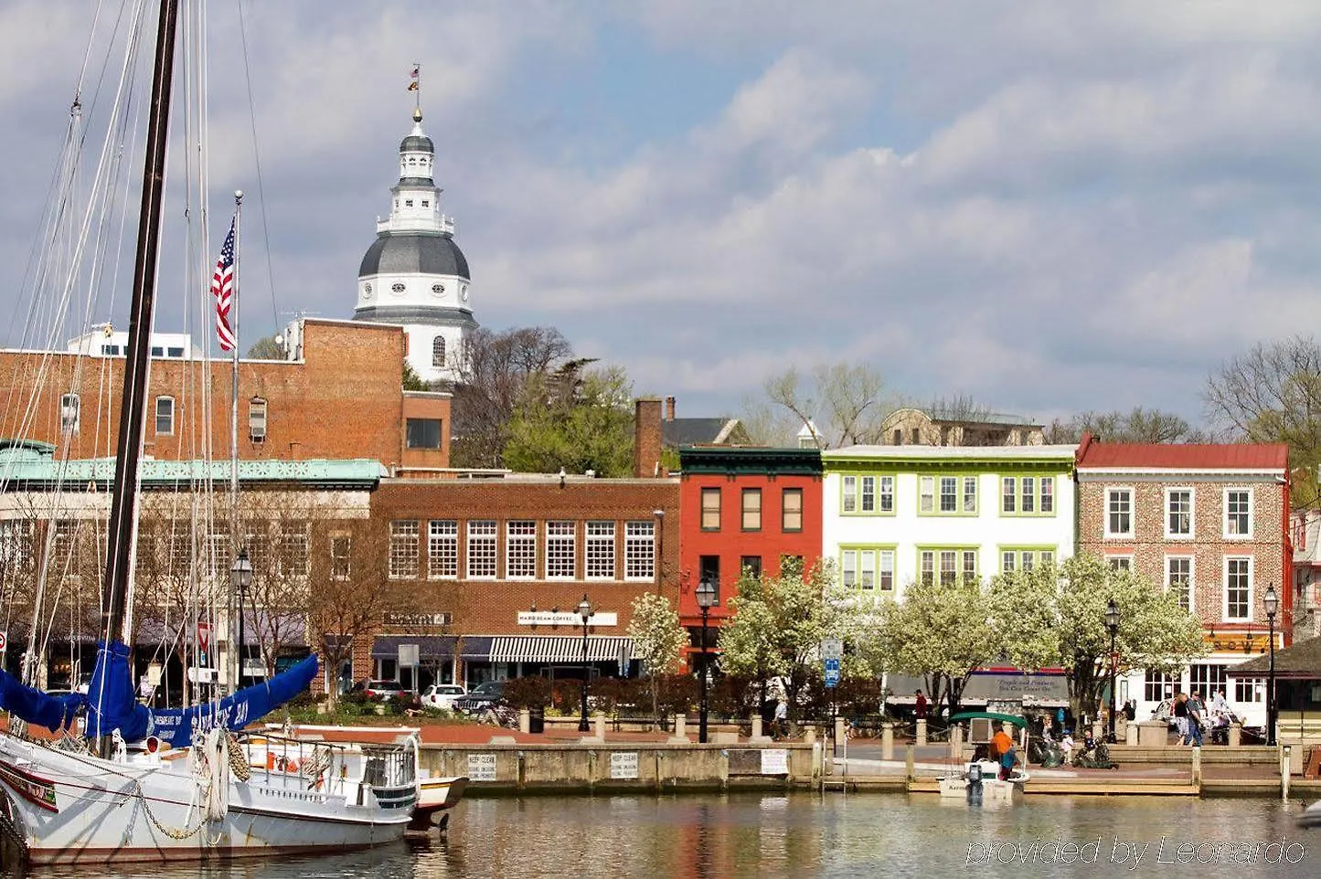 Quarterpath Inn & Suites Williamsburg