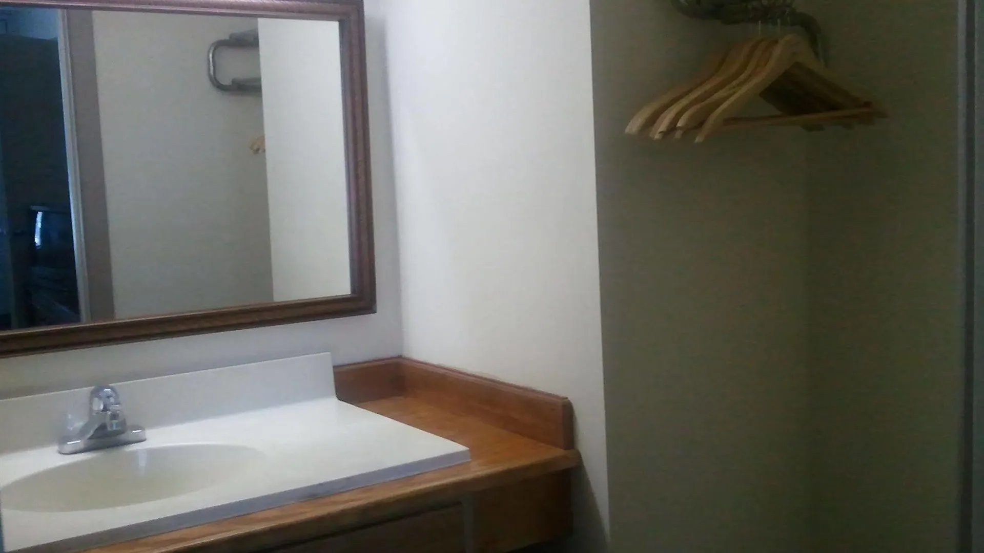 Quarterpath Inn & Suites Williamsburg 2*,