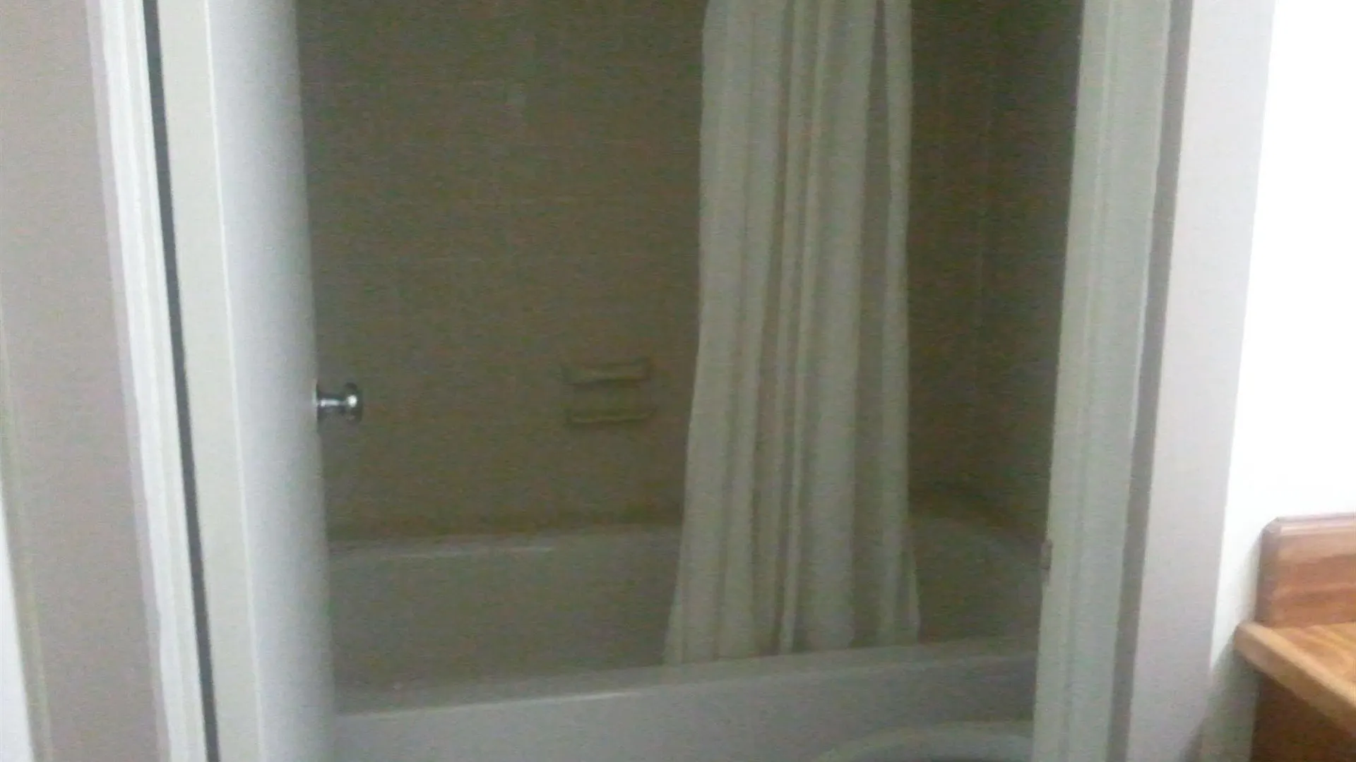 Quarterpath Inn & Suites Williamsburg Motel